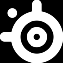 steelseries avatar