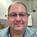 steelshooterp320 avatar