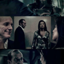 steelspidercassie avatar