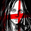 steelstarlin9 avatar