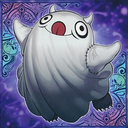 steelswarmroach avatar