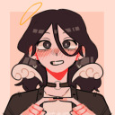 steeltoeddocs avatar