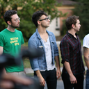 steeltrain-blog-blog avatar