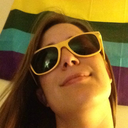 steeltraintouch avatar