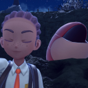 steeltraptrainer avatar