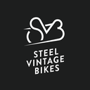 steelvintagebikes avatar