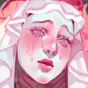 steelwithteeth avatar