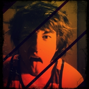 steelwolfproyects avatar