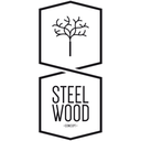 steelwoodconcept avatar