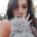 steelwormfirdorn avatar