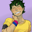 steelybanchodraws avatar