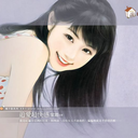 steena-perugu avatar