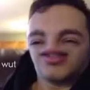 steenbabooshka avatar