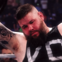 steenerico4eva avatar