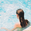 steenitbefore avatar