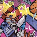 steepedfoxglovetea avatar