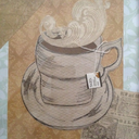 steepedkris-tea avatar