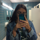 steephaniee22 avatar