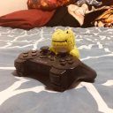 steereter1245 avatar