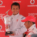 steeringwheelandgloves avatar