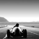 steeringwheelclub avatar