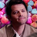 steeve-harrington avatar