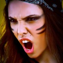 steeveaukingso avatar