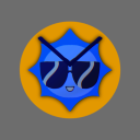 steevee-lee avatar