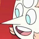 steeveenspeenis avatar