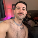 steeveeteevee avatar