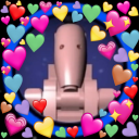 steezus-of-nazareth avatar