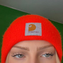 steezy--breezy avatar