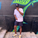 steezy-6ix-god avatar