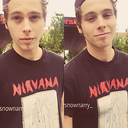 steezybieber-blog avatar