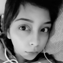 steezydreaa001 avatar