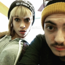 steezymcneezy avatar