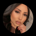 steezymofucka avatar