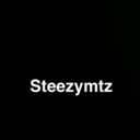steezymtz avatar