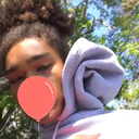 steezystewart avatar