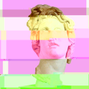 steezyvaporwave avatar