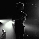 stefalex4ever-blog avatar