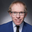 stefan-esser-blog avatar