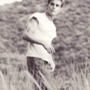 stefan-flawless-salvatore-b-blog avatar