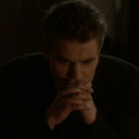 stefan-is-elenas-lobster avatar