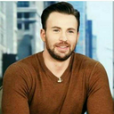 stefan-is-the-one avatar