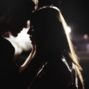 stefan-is-too-sexy-for-you avatar