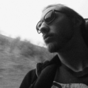 stefan-kpunkt avatar