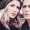 stefan-salvatorre-blog avatar