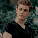 stefan-salvatxre avatar