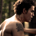 stefan-sexual avatar